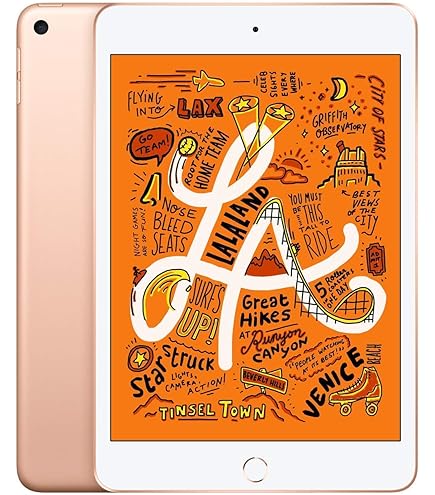 iPad - 【美品】ipad mini6 64g Amazon.com: Apple 2021 iPad Mini 6, 8.3 inch, Wi-Fi +